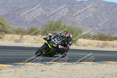 media/Dec-01-2024-TrackXperience (Sun) [[fa1e166fcf]]/Level 3/Session 4 (Turn 7 Inside)/